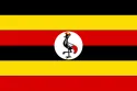 Asphalt Batching Plant Exporter in uganda