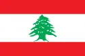 Asphalt Drum Mix Plant in lebanon