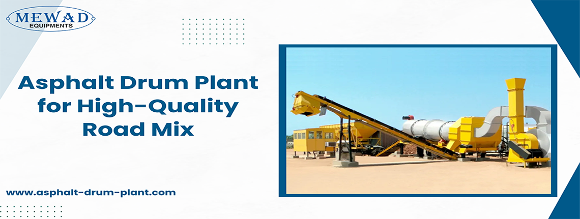 asphalt-drum-plant