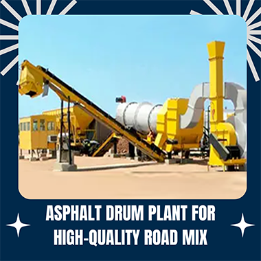 asphalt-drum-plant