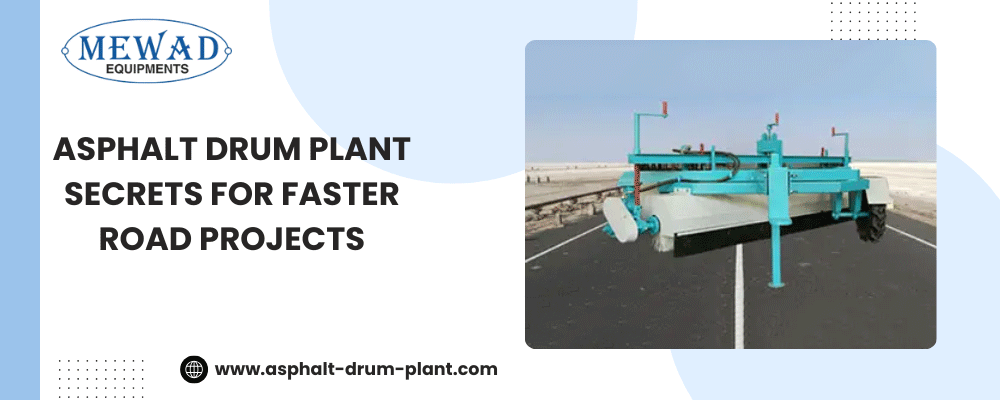 asphalt-drum-plant