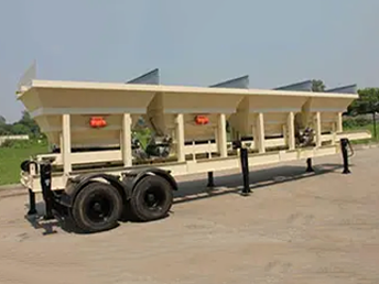 Asphalt Drum mix Plant in japan, canada, uk, usa