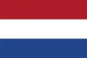 Mobile Asphalt Plant Exporter in Netherlands