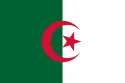 Mobile Road Machinery Supplier in algeria