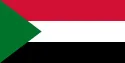Hot Mix Asphalt Plant Exporter in sudan