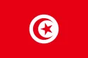 Asphalt Plant manufacturer in Tunisia
