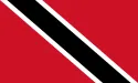 Asphalt Drum Mix Plant Supplier in trinidad